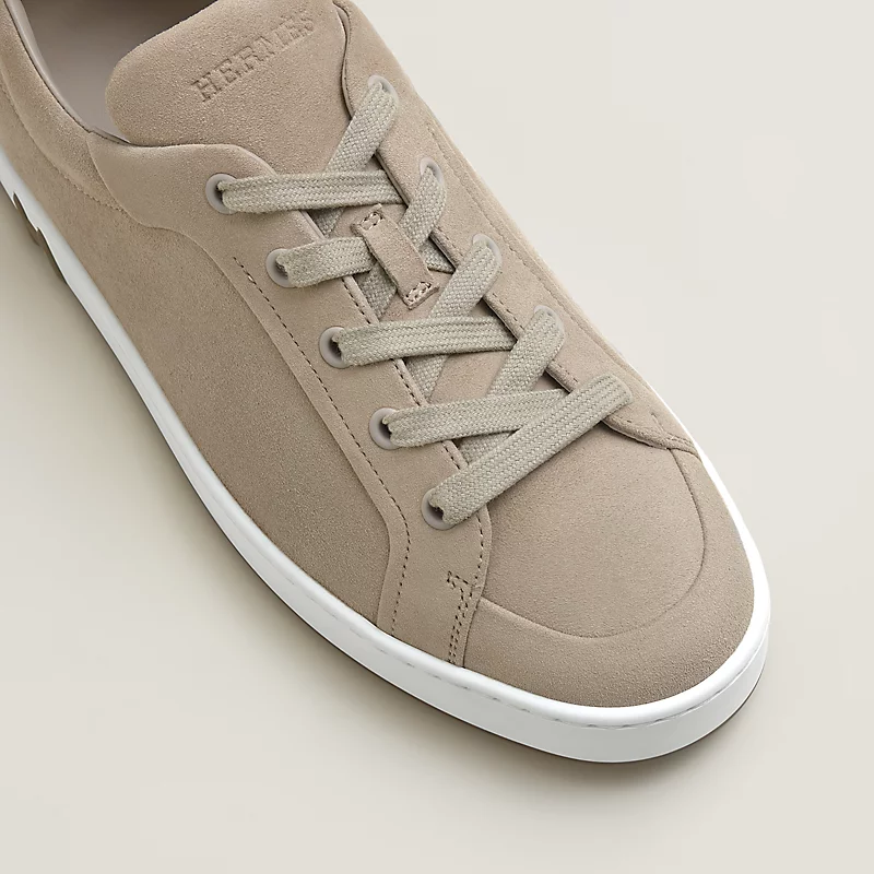 Hermès Kid sneaker - Image 2